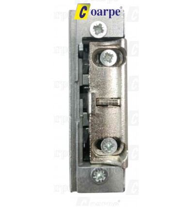 Kit Motor Puerta Seccional