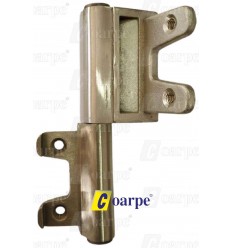 Bisagra para puerta de seguridad ARIAN THT