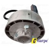 motor puerta enrollable