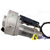 motor puerta enrollable