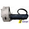 motor puerta enrollable