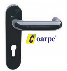 kit maneta ei 1/2 m1 con bocallave