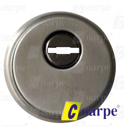 Escudo para puerta de seguridad THT SAGA
