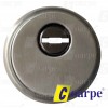 Escudo para puerta de seguridad THT SAGA
