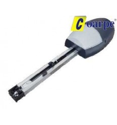 Motor para Puerta Seccional BOTTICELLI