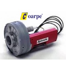 Kit motor persiana enrollable
