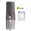 Electrocerradura LBE20