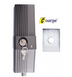 Electrocerradura LBE20