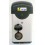Electrocerradura LBO20