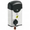 Electrocerradura LBO20