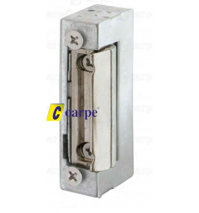 Abrepuertas Eléctrico para Puertas de Seguridad THT