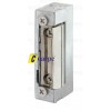 Abrepuertas Eléctrico para Puertas de Seguridad THT