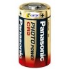 Fotocélula con bateria