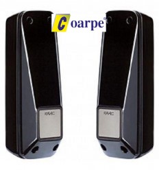 Fotocélula XP 20W Wireless de FAAC