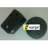 Protectores para fotocélula de espejo estandar