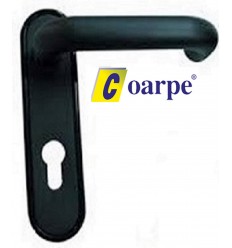 kit maneta ei 1/2 m1 con bocallave