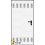 Puerta-Multiusos--1000x2100-Con-Ventilación