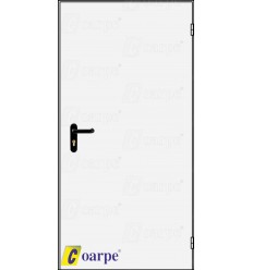 Puerta de trastero multiusos 700x2100