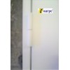 Puerta-multiusos-2-hojas-ROPER-1350x2100-con-ventilación