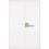 Puerta-multiusos-2-hojas-ROPER-1350x2100-con-ventilación