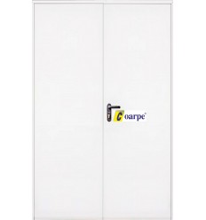 Puerta-multiusos-2-hojas-ROPER-1350x2100-con-ventilación