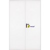 Puerta-multiusos-2-hojas-ROPER-1350x2100-con-ventilación