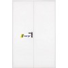 Puerta-multiusos-2-hojas-ROPER-1350x2100-con-ventilación
