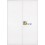 Puerta-multiusos-2-hojas-ROPER-1450x2100-con-ventilación
