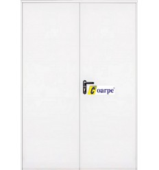 Puerta-multiusos-2-hojas-ROPER-1450x2100-con-ventilación