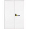 Puerta-multiusos-2-hojas-ROPER-1450x2100-con-ventilación
