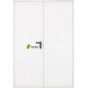 Puerta-multiusos-2-hojas-ROPER-1450x2100-con-ventilación