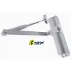 Puerta-multiusos-2-hojas-ROPER-1450x2100-con-ventilación