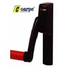 Puerta-multiusos-2-hojas-ROPER-1450x2100-con-ventilación