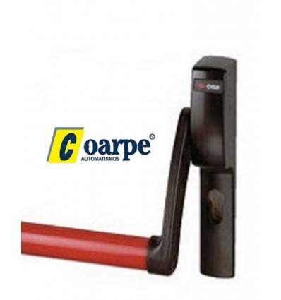 puerta-multiusos-2-hojas-ROPER-1550x2100-con-ventilacion