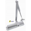 puerta-multiusos-2-hojas-ROPER-1550x2100-con-ventilacion