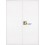 puerta-multiusos-2-hojas-ROPER-1550x2100-con-ventilacion