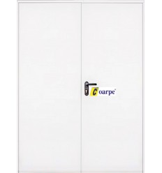 puerta-multiusos-2-hojas-ROPER-1550x2100-con-ventilacion
