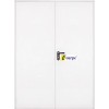 puerta-multiusos-2-hojas-ROPER-1550x2100-con-ventilacion