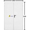puerta-multiusos-2-hojas-ROPER-1550x2100-con-ventilacion