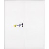 Puerta-multiusos-2-hojas-con-ventilación