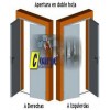 Puerta-multiusos-2-hojas-con-ventilación
