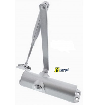 puerta-multiusos-2-hojas-ROPER-1550x2100-con-ventilacion