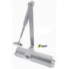 puerta-multiusos-2-hojas-ROPER-1550x2100-con-ventilacion