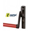 puerta-multiusos-2-hojas-ROPER-1550x2100-con-ventilacion