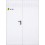 puerta-multiusos-2-hojas-ROPER-1550x2100-con-ventilacion