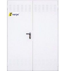 puerta-multiusos-2-hojas-ROPER-1550x2100-con-ventilacion