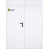 puerta-multiusos-2-hojas-ROPER-1550x2100-con-ventilacion