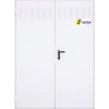 puerta-multiusos-2-hojas-ROPER-1550x2100-con-ventilacion
