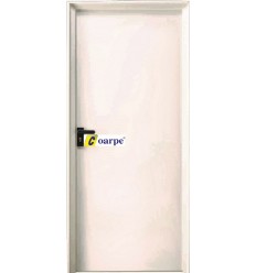 Puerta Multiusos 800x2100, sin ventilación