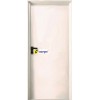 Puerta Multiusos 800x2100, sin ventilación